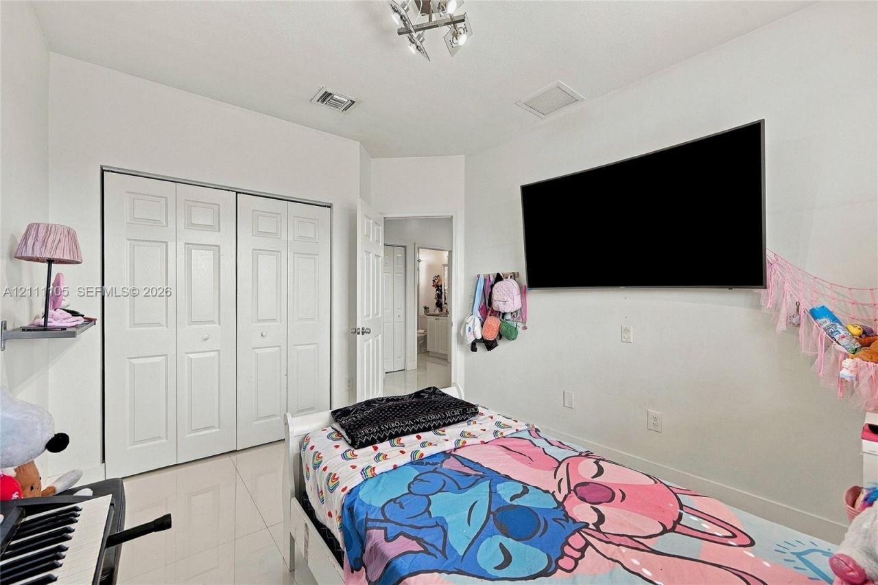 10852 SW 245th St , Homestead, FL 33032 Photo