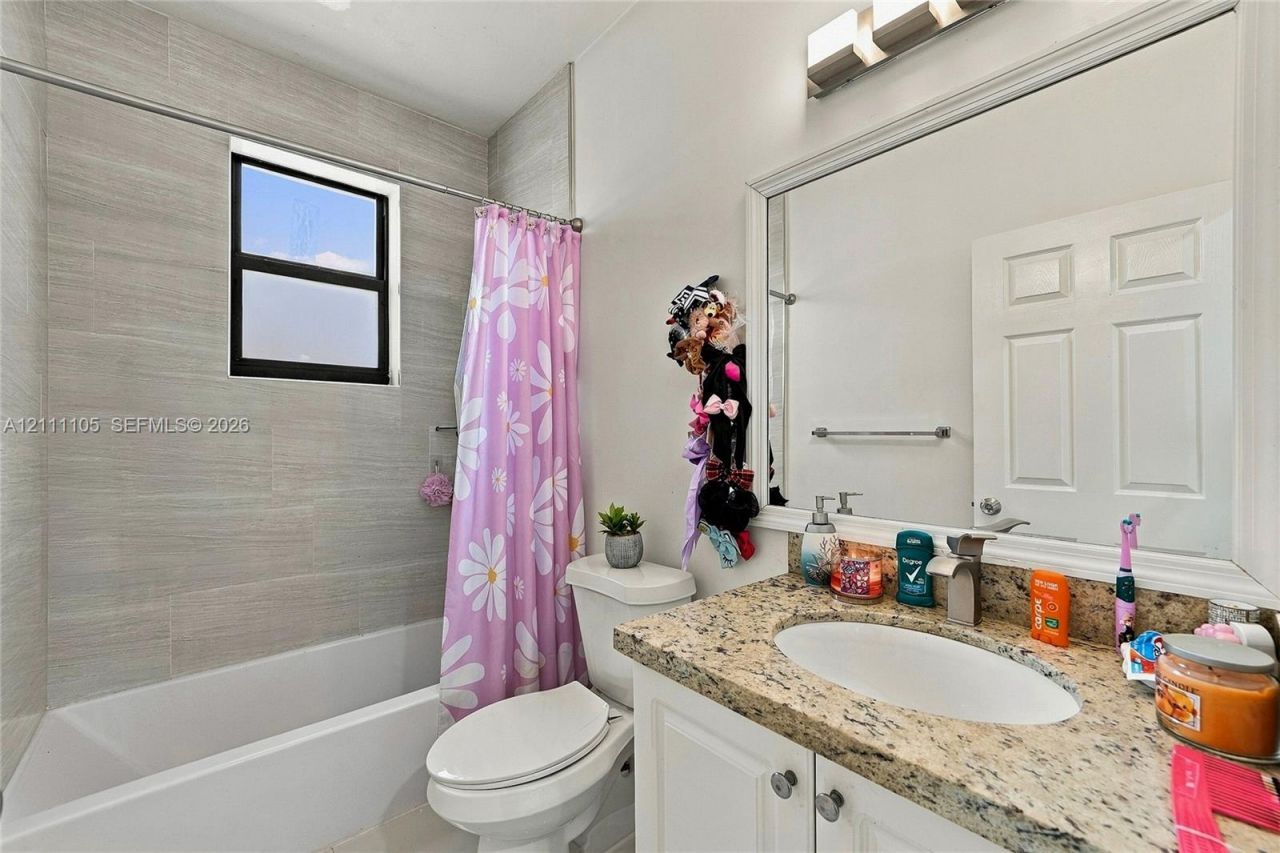 10852 SW 245th St , Homestead, FL 33032 Photo