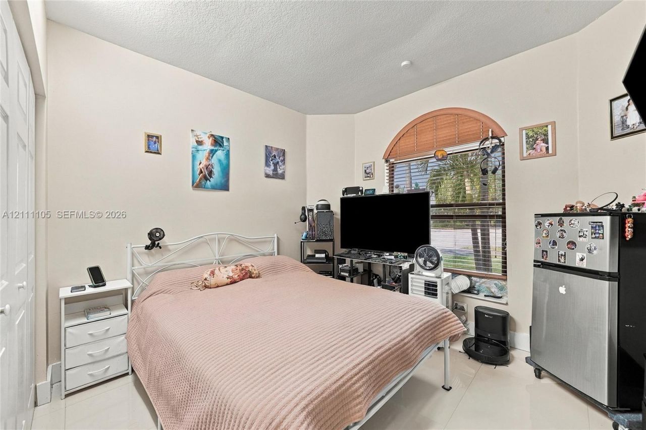 10852 SW 245th St , Homestead, FL 33032 Photo