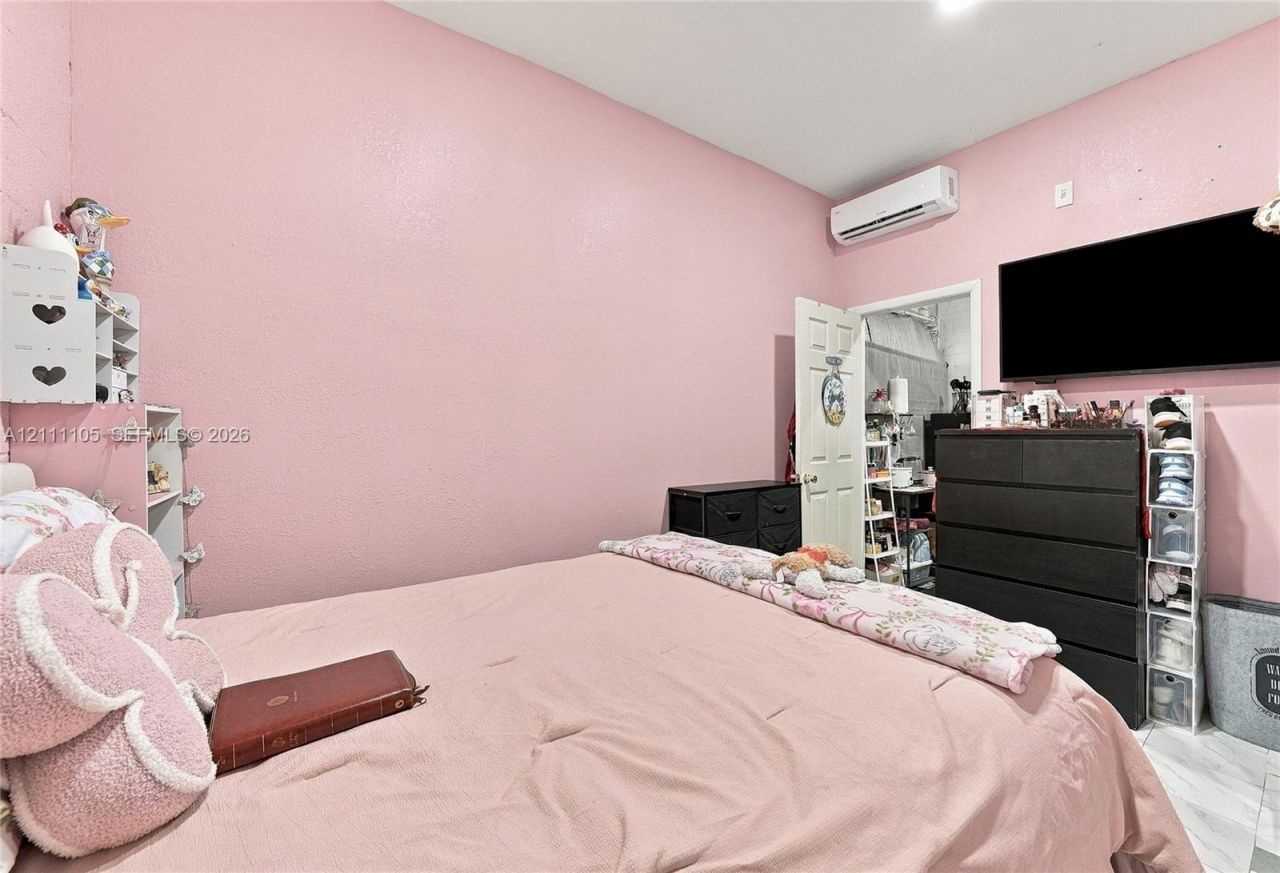 10852 SW 245th St , Homestead, FL 33032 Photo