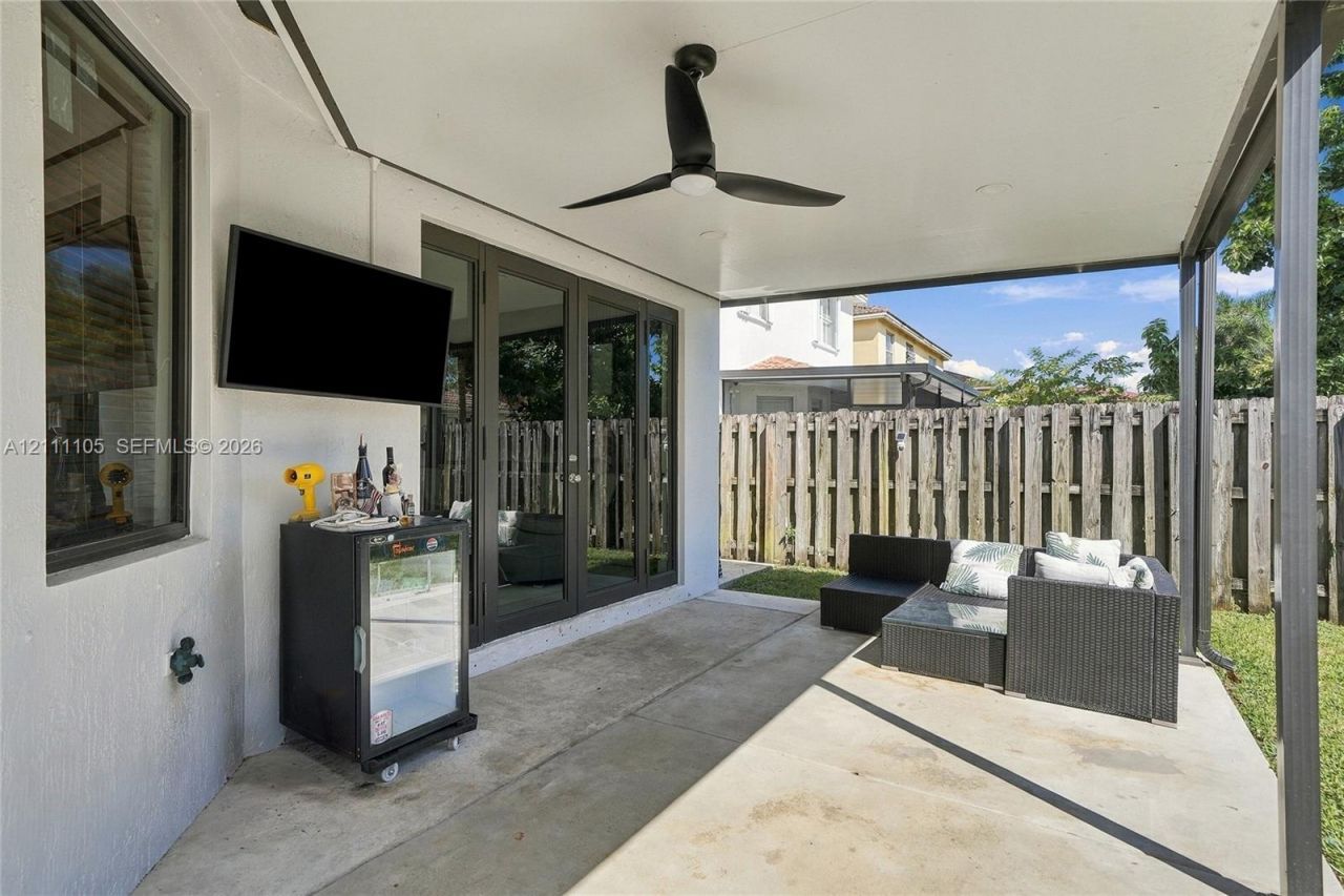 10852 SW 245th St , Homestead, FL 33032 Photo