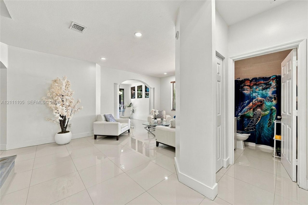 10852 SW 245th St , Homestead, FL 33032 Photo
