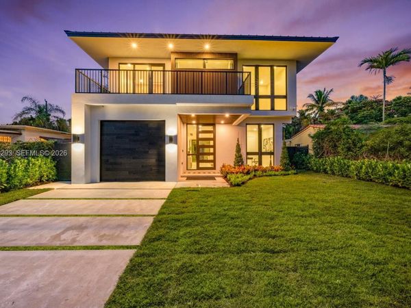 5765 SW 47th St , Miami, FL 33155