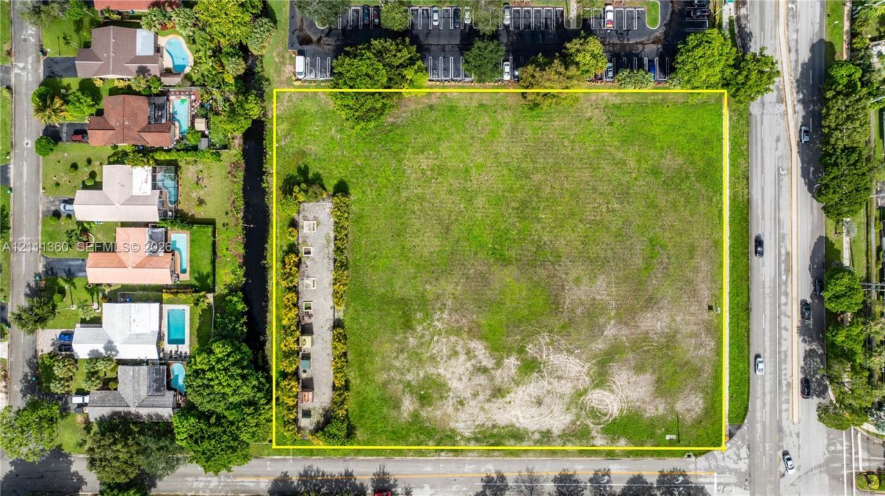 Royal Palm Dr , Coral Springs, FL 33071 Photo