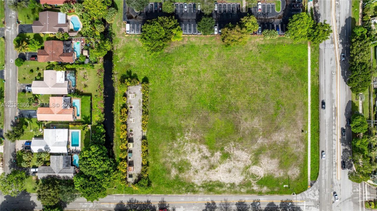 Royal Palm Dr , Coral Springs, FL 33071 Photo