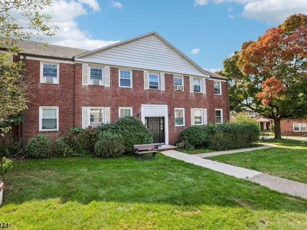 349 Bloomfield Ave 154, Verona, NJ 07044