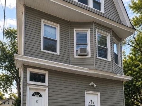 657 Scotland Road Unit C, Unit C, Orange, NJ 07050