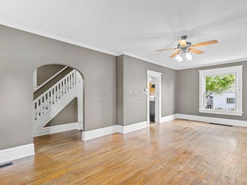 316 E Jenkins Avenue , Columbus, OH 43207 Photo 10