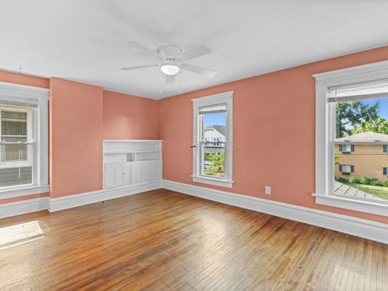 316 E Jenkins Avenue , Columbus, OH 43207 Photo 19