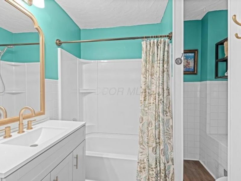 316 E Jenkins Avenue , Columbus, OH 43207 Photo 26