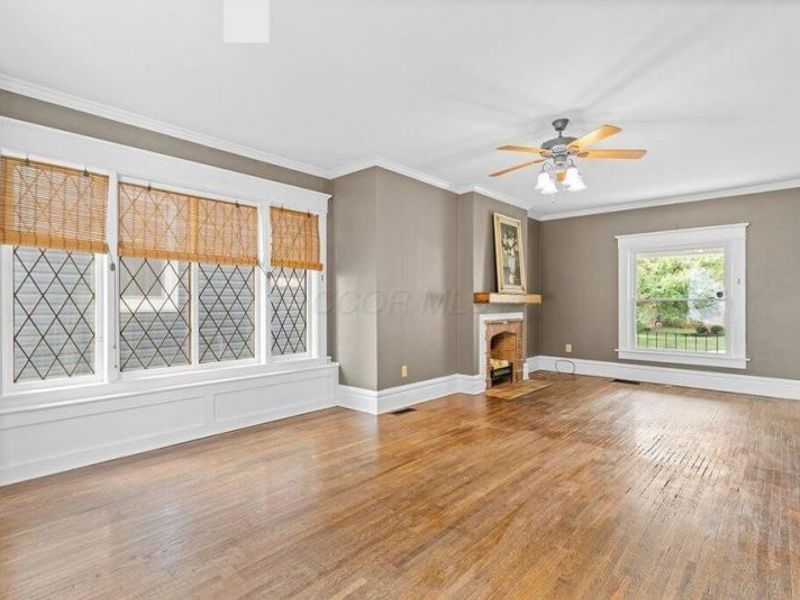 316 E Jenkins Avenue , Columbus, OH 43207 Photo 7