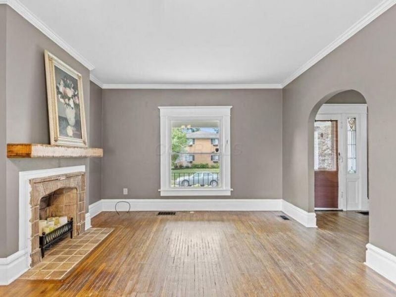 316 E Jenkins Avenue , Columbus, OH 43207 Photo 9