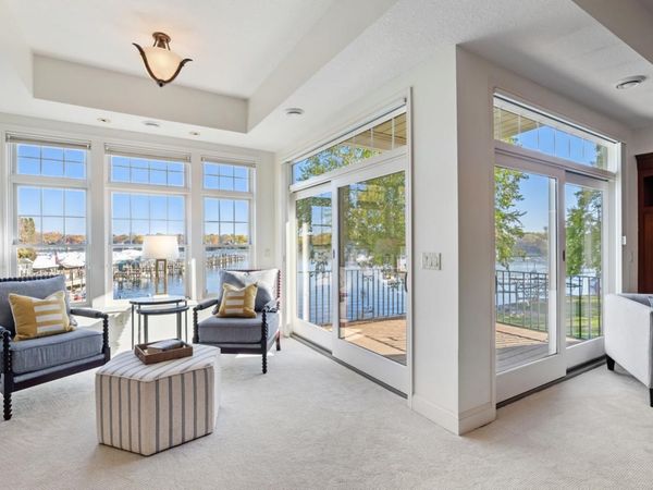 21957 Minnetonka Boulevard , Unit 17, Excelsior, MN 55331