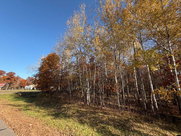 L1 B3 Paper Birch Drive , Baxter, MN 56425