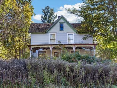 418 Lake Road, Schenevus, NY 12155