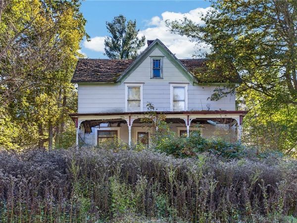 418 Lake Road , Schenevus, NY 12155