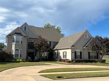 6017 W Phoenix Court , Broken Arrow, OK 74011