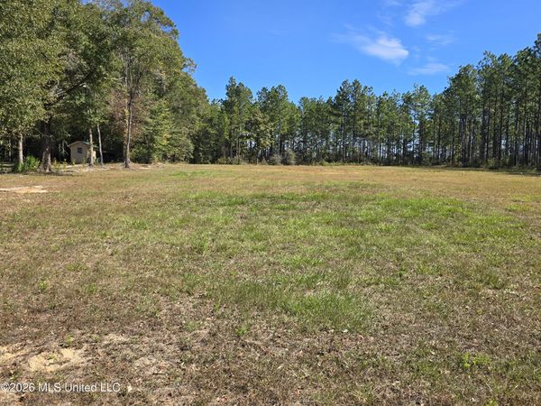 Old Hwy 49, Gulfport, MS 39503