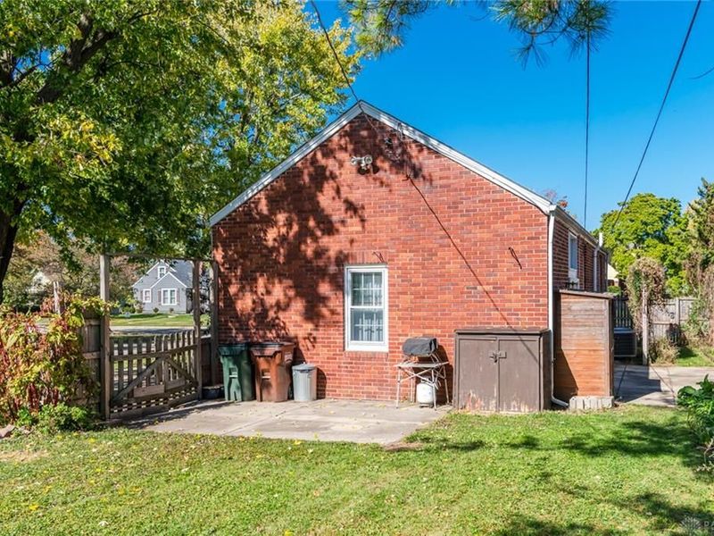 2800 Aerial Avenue, Kettering, OH 45419 Photo 10