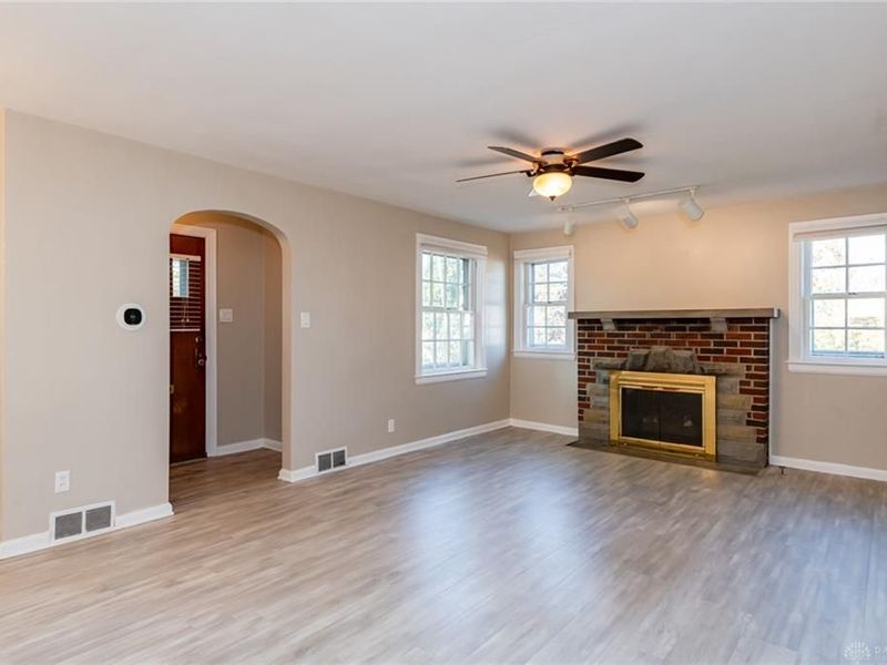 2800 Aerial Avenue, Kettering, OH 45419 Photo 16