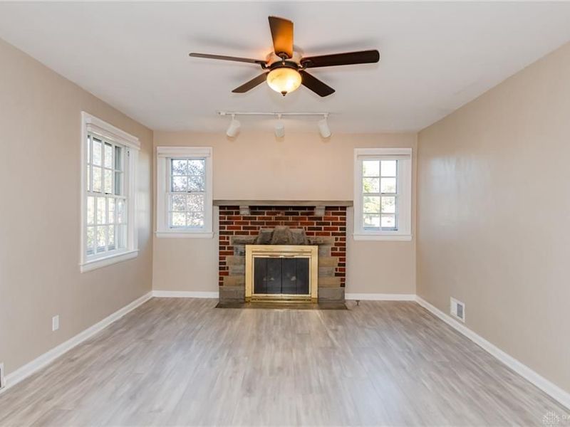 2800 Aerial Avenue, Kettering, OH 45419 Photo 17
