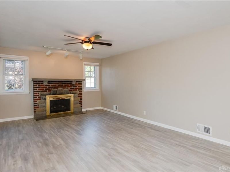 2800 Aerial Avenue, Kettering, OH 45419 Photo 18