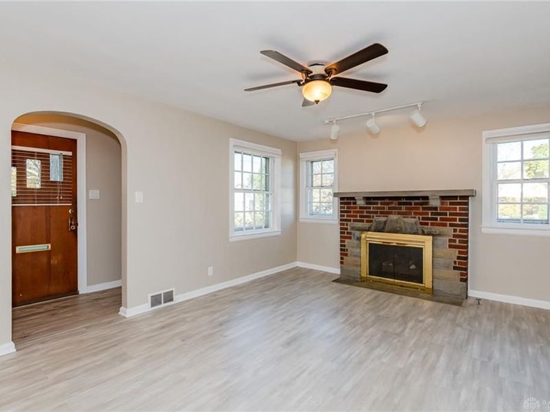 2800 Aerial Avenue, Kettering, OH 45419 Photo 19