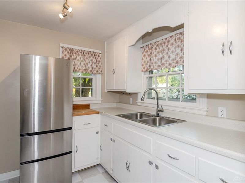 2800 Aerial Avenue, Kettering, OH 45419 Photo 23