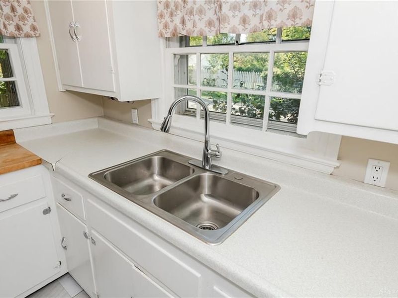 2800 Aerial Avenue, Kettering, OH 45419 Photo 27