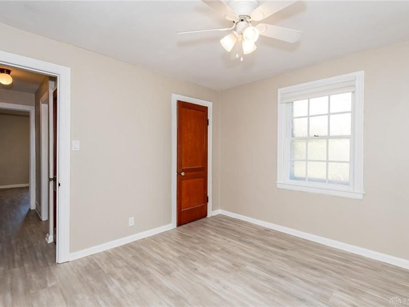 2800 Aerial Avenue, Kettering, OH 45419 Photo 29