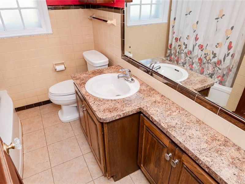 2800 Aerial Avenue, Kettering, OH 45419 Photo 34