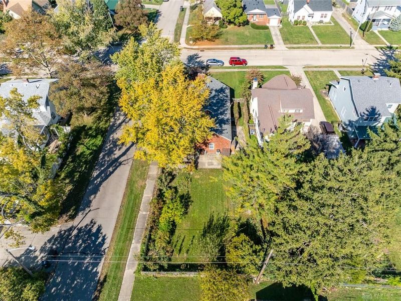 2800 Aerial Avenue, Kettering, OH 45419 Photo 45