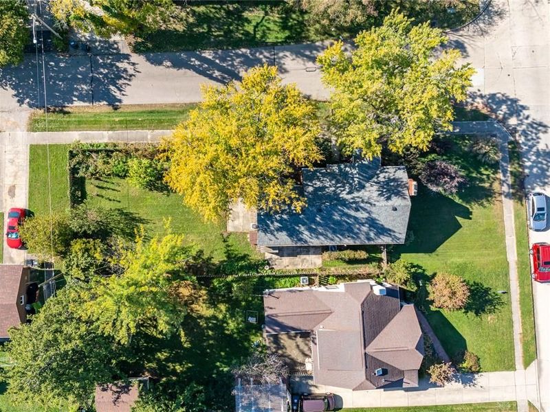 2800 Aerial Avenue, Kettering, OH 45419 Photo 47