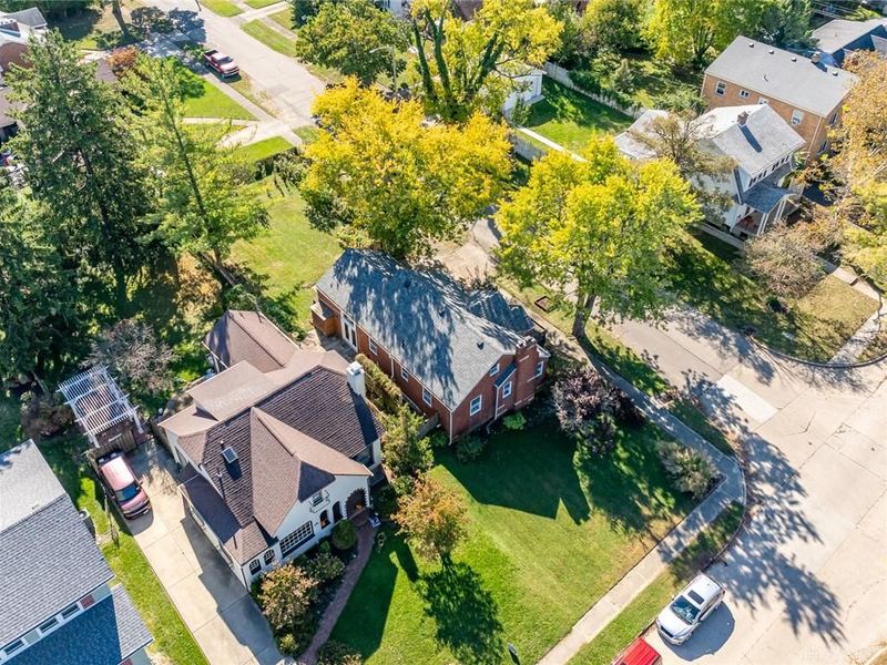 2800 Aerial Avenue, Kettering, OH 45419 Photo 49