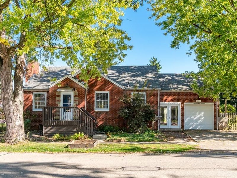 2800 Aerial Avenue, Kettering, OH 45419 Photo 5