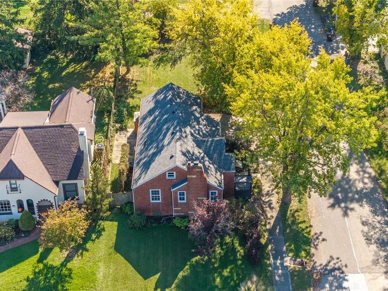 2800 Aerial Avenue, Kettering, OH 45419 Photo 51