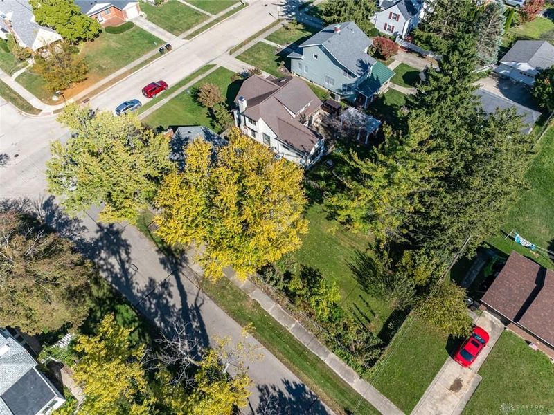 2800 Aerial Avenue, Kettering, OH 45419 Photo 53