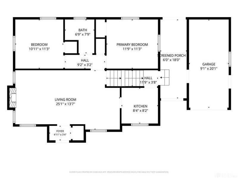 2800 Aerial Avenue, Kettering, OH 45419 Photo 56