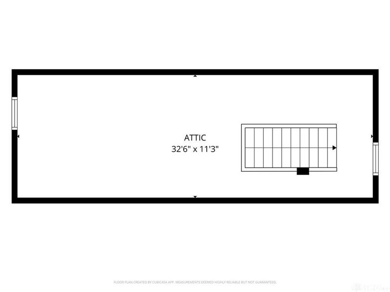 2800 Aerial Avenue, Kettering, OH 45419 Photo 57