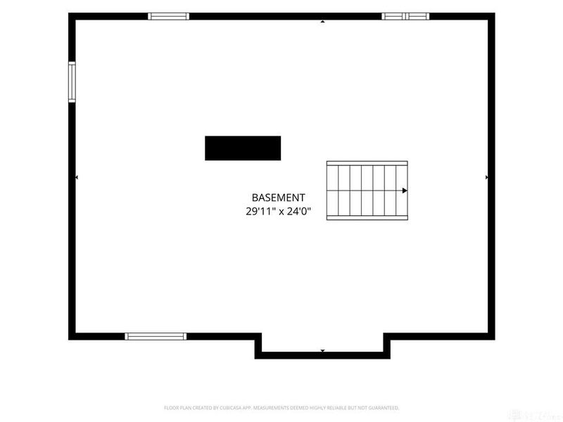 2800 Aerial Avenue, Kettering, OH 45419 Photo 58