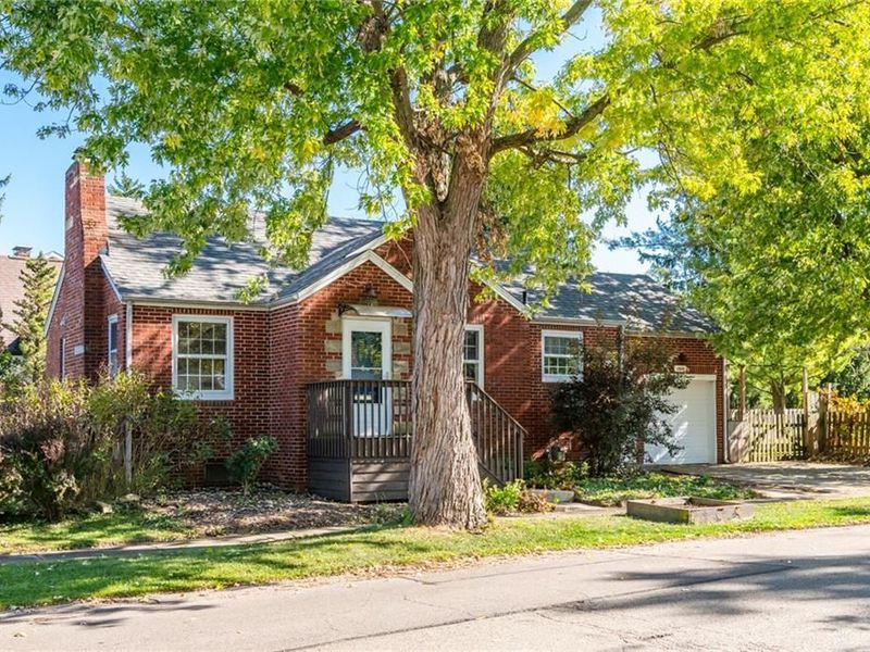 2800 Aerial Avenue, Kettering, OH 45419 Photo 6