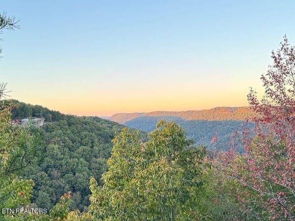 0 Panther Falls Rd , Unit 62, Wilder, TN 38589