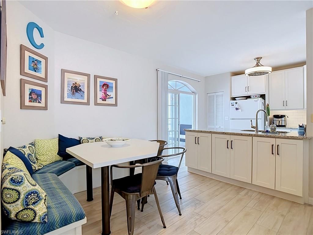 22736 Island Pines Way , Unit 402, Fort Myers Beach, FL 33931 Photo
