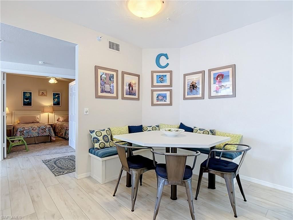 22736 Island Pines Way , Unit 402, Fort Myers Beach, FL 33931 Photo