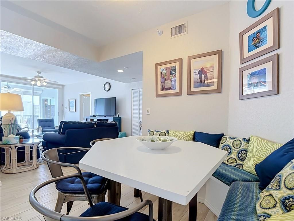 22736 Island Pines Way , Unit 402, Fort Myers Beach, FL 33931 Photo