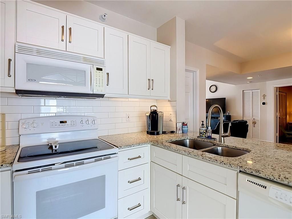 22736 Island Pines Way , Unit 402, Fort Myers Beach, FL 33931 Photo