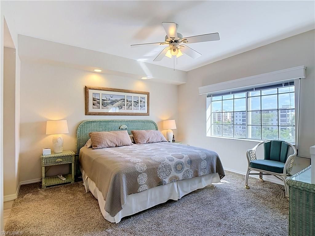 22736 Island Pines Way , Unit 402, Fort Myers Beach, FL 33931 Photo