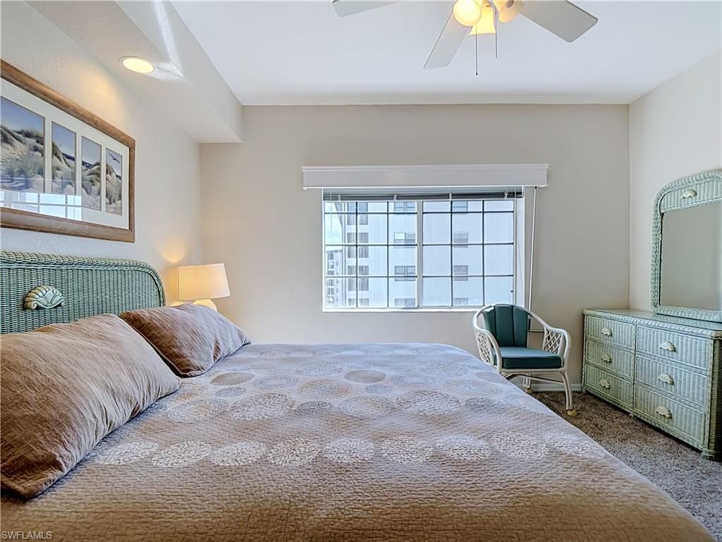 22736 Island Pines Way , Unit 402, Fort Myers Beach, FL 33931 Photo