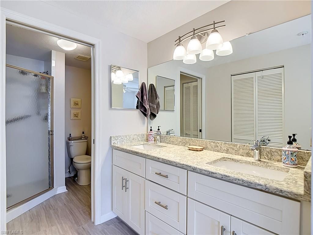 22736 Island Pines Way , Unit 402, Fort Myers Beach, FL 33931 Photo