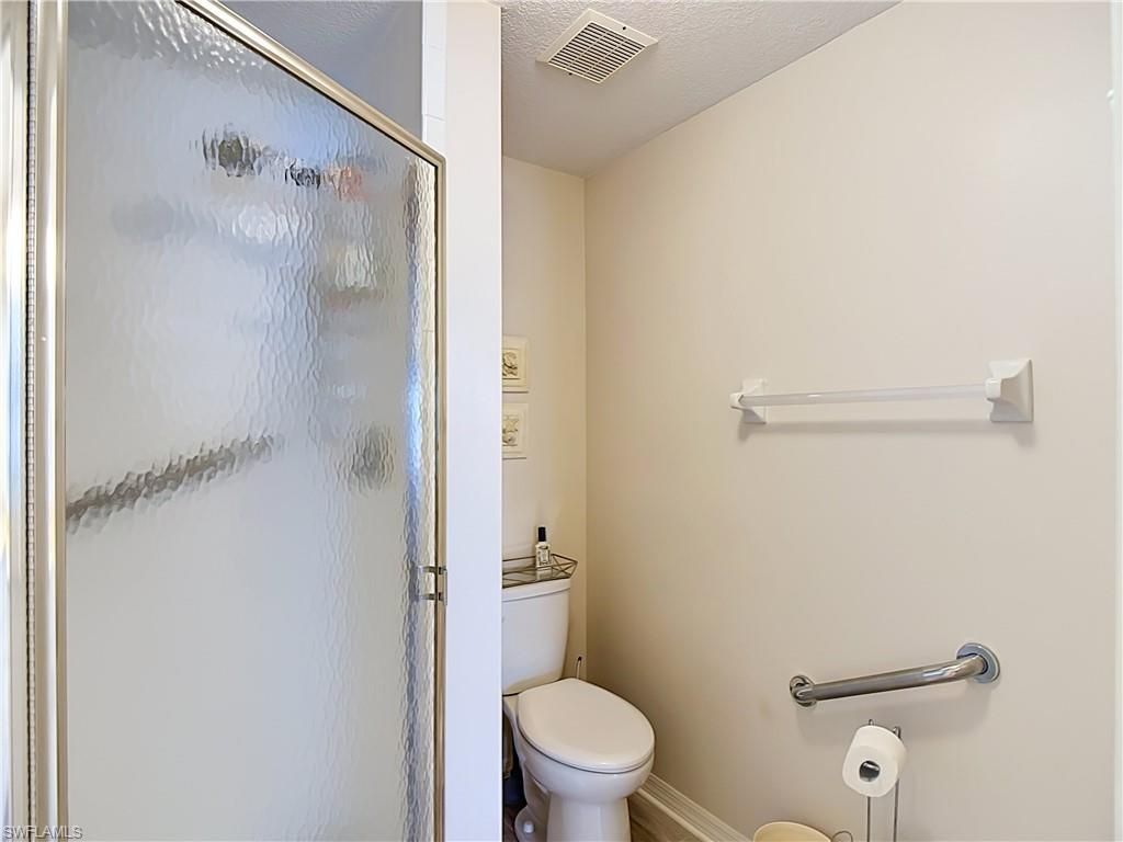 22736 Island Pines Way , Unit 402, Fort Myers Beach, FL 33931 Photo